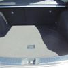 toyota prius 2022 CFJ1787273 image 16