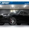 maserati levante 2018 quick_quick_MLE30E_ZN6YU61C00X271413 image 1