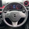 daihatsu cast 2016 -DAIHATSU--Cast DBA-LA250S--LA250S-0043096---DAIHATSU--Cast DBA-LA250S--LA250S-0043096- image 5