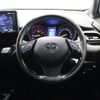 toyota c-hr 2018 -TOYOTA--C-HR DBA-NGX50--NGX50-028765---TOYOTA--C-HR DBA-NGX50--NGX50-028765- image 4