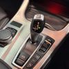 bmw x3 2016 -BMW--BMW X3 WY20--00N96930---BMW--BMW X3 WY20--00N96930- image 6