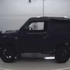 suzuki jimny 2007 CFJ1545647 image 9