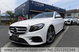 mercedes-benz e-class 2019 quick_quick_213042C_WDD2130422A489756
