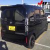 honda n-box 2023 -HONDA 【伊勢志摩 580ｳ8364】--N BOX JF4--1244485---HONDA 【伊勢志摩 580ｳ8364】--N BOX JF4--1244485- image 10