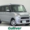 daihatsu tanto 2018 CFJ1784884 image 1
