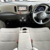 nissan cube 2009 -NISSAN--Cube DBA-Z12--Z12-013575---NISSAN--Cube DBA-Z12--Z12-013575- image 8