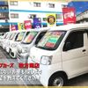 toyota townace-truck 2018 GOO_NET_EXCHANGE_0709200A30250512W003 image 22