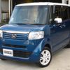 honda n-box 2014 GOO_JP_700102037730241031001 image 59