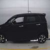 honda n-wgn 2014 -HONDA--N WGN DBA-JH1--JH1-2013632---HONDA--N WGN DBA-JH1--JH1-2013632- image 9