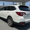 subaru outback 2015 -SUBARU--Legacy OutBack DBA-BS9--BS9-017727---SUBARU--Legacy OutBack DBA-BS9--BS9-017727- image 15