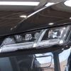 audi tt 2015 CFJ1711508 image 4