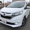 honda freed-plus 2016 GOO_JP_700080241230241003001 image 1