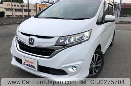 honda freed-plus 2016 GOO_JP_700080241230241003001