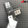 honda freed 2020 -HONDA 【伊勢志摩 510ｻ7258】--Freed GB7--3132089---HONDA 【伊勢志摩 510ｻ7258】--Freed GB7--3132089- image 22