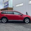 volkswagen golf-alltrack 2017 -VOLKSWAGEN--VW Golf Alltrack ABA-AUCJSF--WVWZZZAUZHP571938---VOLKSWAGEN--VW Golf Alltrack ABA-AUCJSF--WVWZZZAUZHP571938- image 5