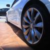 tesla tesla-models 2014 -TESLA 【滋賀 344ﾄ 830】--Tesla ModelS ZAA-SL1S2A--5YJSB3H15EFS37013---TESLA 【滋賀 344ﾄ 830】--Tesla ModelS ZAA-SL1S2A--5YJSB3H15EFS37013- image 37