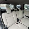 toyota sienta 2016 CFJ1840535 image 3