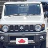 suzuki jimny 2022 CFJ1527257 image 5