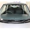 suzuki wagon-r 2011 -SUZUKI 【大阪 582ﾃ4040】--Wagon R DBA-MH23S--MH23S-392848---SUZUKI 【大阪 582ﾃ4040】--Wagon R DBA-MH23S--MH23S-392848- image 25