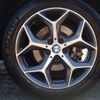 bmw x1 2016 -BMW--BMW X1 HS20--0P901232---BMW--BMW X1 HS20--0P901232- image 18