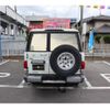 toyota landcruiser-70 1993 GOO_JP_700102067530240721006 image 9