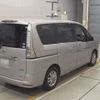 nissan serena 2012 CFJ1567726 image 2