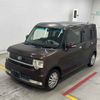 daihatsu move-conte 2010 CFJ1884967 image 5