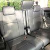 toyota alphard 2020 -TOYOTA--Alphard 3BA-AGH30W--AGH30-0347193---TOYOTA--Alphard 3BA-AGH30W--AGH30-0347193- image 11