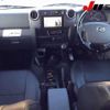 toyota land-cruiser 2015 -TOYOTA 【三重 130ｻ2218】--Land Cruiser GRJ79K--1002234---TOYOTA 【三重 130ｻ2218】--Land Cruiser GRJ79K--1002234- image 12