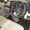 mitsubishi ek-space 2020 -MITSUBISHI--ek Space B34A-0005188---MITSUBISHI--ek Space B34A-0005188- image 4