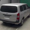 toyota probox-van 2017 -TOYOTA--Probox Van NCP165V--NCP165-0034169---TOYOTA--Probox Van NCP165V--NCP165-0034169- image 7