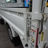 mazda bongo-truck 2019 -MAZDA--Bongo Truck SLP2T--117291---MAZDA--Bongo Truck SLP2T--117291- image 22
