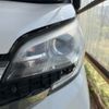 mitsubishi ek-space 2014 -MITSUBISHI--ek Space DBA-B11A--B11A-0000519---MITSUBISHI--ek Space DBA-B11A--B11A-0000519- image 3