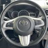 toyota tank 2017 -TOYOTA--Tank DBA-M910A--M910A-0027227---TOYOTA--Tank DBA-M910A--M910A-0027227- image 17