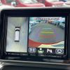 suzuki spacia 2020 quick_quick_MK53S_MK53S-921229 image 4