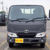 toyota dyna-truck 2022 GOO_NET_EXCHANGE_0206393A30241114W004 image 3