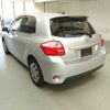 toyota auris 2010 CFJ0603878 image 5