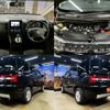 mitsubishi delica-d5 2018 CFJ1778244 image 3