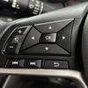 nissan roox 2021 -NISSAN--Roox 4AA-B48A--B48A-0305816---NISSAN--Roox 4AA-B48A--B48A-0305816- image 15