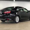 toyota camry 2016 -TOYOTA--Camry DAA-AVV50--AVV50-1052580---TOYOTA--Camry DAA-AVV50--AVV50-1052580- image 16