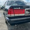 toyota crown 2005 CFJ1605684 image 11