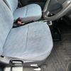 honda acty-van 2014 -HONDA 【名変中 】--Acty Van HH5--1909047---HONDA 【名変中 】--Acty Van HH5--1909047- image 29