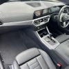 bmw 4-series 2022 CFJ1679396 image 24