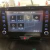 toyota yaris-cross 2023 -TOYOTA 【横浜 375ﾇ1030】--Yaris Cross 6AA-MXPJ10--MXPJ10-3091289---TOYOTA 【横浜 375ﾇ1030】--Yaris Cross 6AA-MXPJ10--MXPJ10-3091289- image 18