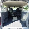 nissan nv350-caravan-van 2015 quick_quick_LDF-VW2E26_VW2E26-016423 image 16