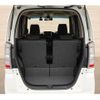 honda n-box 2015 -HONDA 【岡山 587ｿ501】--N BOX JF1--1654251---HONDA 【岡山 587ｿ501】--N BOX JF1--1654251- image 15