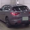 alfa-romeo stelvio 2022 -ALFA ROMEO--Alfa Romeo Stelvio 3DA-94922--ZARPAHJX2N7D51604---ALFA ROMEO--Alfa Romeo Stelvio 3DA-94922--ZARPAHJX2N7D51604- image 4