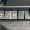 suzuki jimny 2021 CFJ1511378 image 16