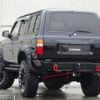 toyota land-cruiser-80 1994 quick_quick_FZJ80G_FZJ800067920 image 9