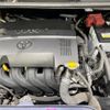 toyota spade 2013 CFJ1816410 image 18